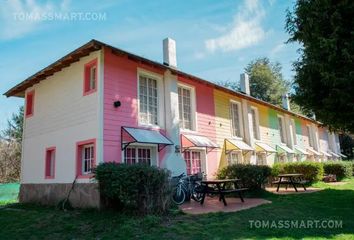 Locales en  Otro, San Carlos De Bariloche