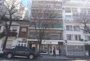 Departamento en  Caballito, Capital Federal