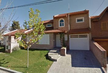 Casa en  Terrazas Neuquén, Neuquén