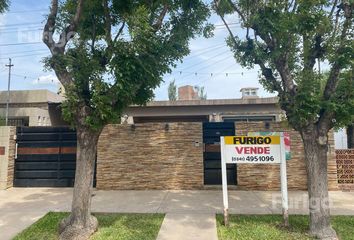 Casa en  Coronel Arnold, Santa Fe