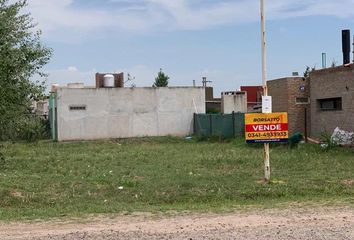 Terrenos en  Puerto Roldán, Roldán