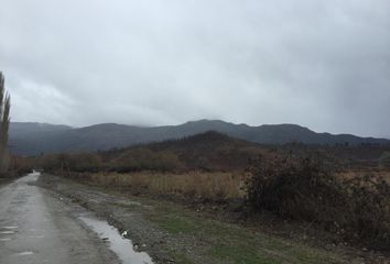 Terrenos en  El Hoyo, Chubut