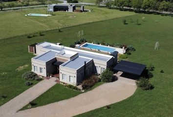 Casa en  La Macarena, Exaltación De La Cruz