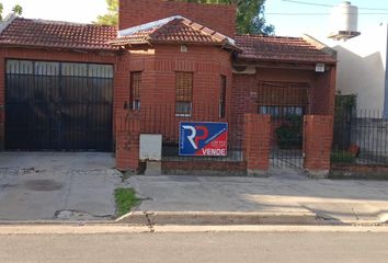 Casa en  Gualeguaychú, Entre Ríos