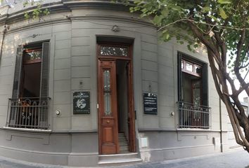 Casa en  Paraná, Entre Ríos