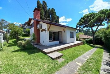 Casa en  Otro, Villa Gesell