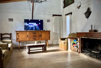 Casa en  Bernardino Rivadavia, Mar Del Plata