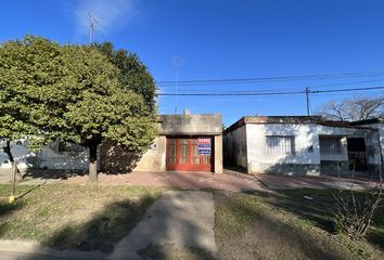 Casa en  Maciel, Santa Fe