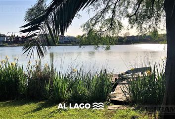 Casa en  Altamira, Partido De Tigre