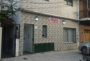 Departamento en  Banfield, Partido De Lomas De Zamora