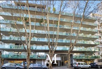 Oficinas en  Palermo Hollywood, Capital Federal