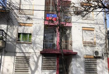 Departamento en  Abasto, Rosario