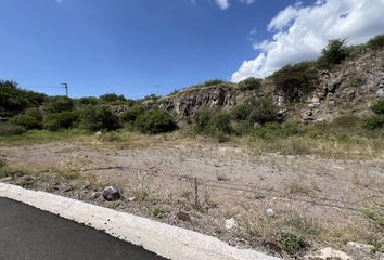 Terrenos en  La Calera, Córdoba