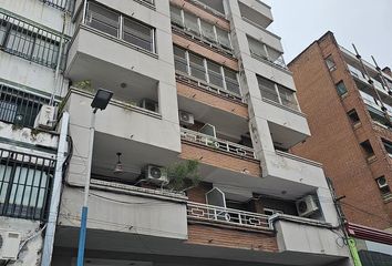 Departamento en  San Miguel De Tucumán, Tucumán