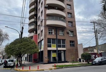 Oficinas en  Lanús Este, Partido De Lanús