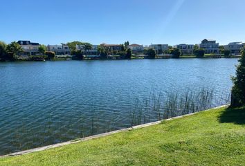 Casa en  Los Lagos, Partido De Tigre