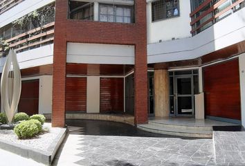 Departamento en  Flores, Capital Federal