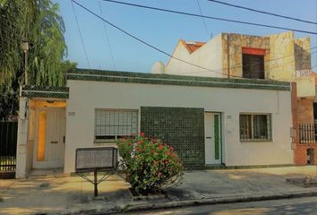 Departamento en  Ramos Mejía, La Matanza