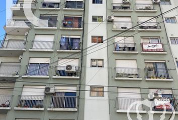 Departamento en  Lanús Este, Partido De Lanús