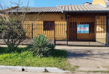 Casa en  Villa Ángela, Chaco