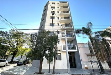 Departamento en  Providencia, Córdoba Capital