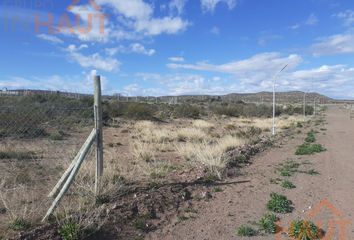 Terrenos en  Villa El Chocón, Neuquen