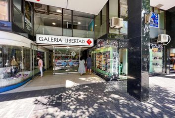 Oficinas en  Centro, Rosario