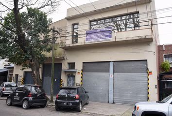 Oficinas en  Villa Martelli, Partido De Vicente López