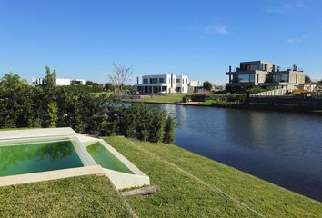 Casa en  Virazón, Partido De Tigre