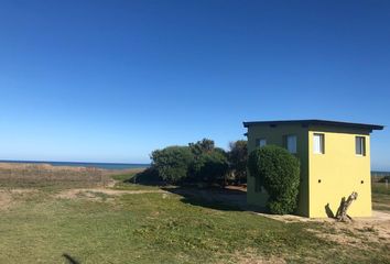 Casa en  Mechongué, General Alvarado