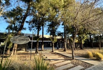 Oficinas en  Fisherton, Rosario