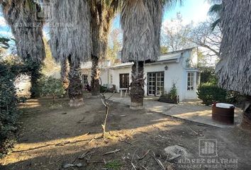 Casa en  Argüello, Córdoba Capital