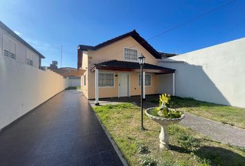 Casa en  Buenos Aires Costa Atlántica