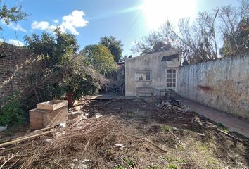 Casa en  Los Hornos, Partido De La Plata