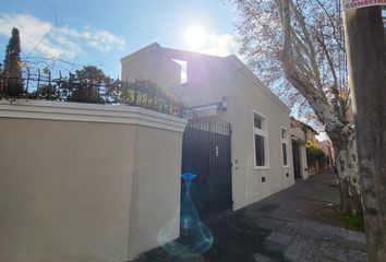 Casa en  Lomas De San Isidro, Partido De San Isidro