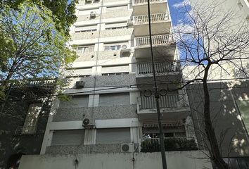 Departamento en  La Plata, Partido De La Plata