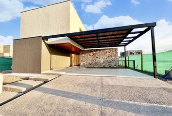 Casa en  Luján De Cuyo, Mendoza