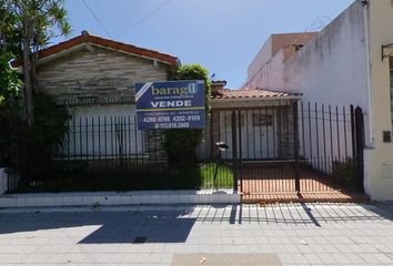 Casa en  Banfield, Partido De Lomas De Zamora