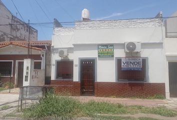 Departamento en  Ramos Mejía, La Matanza