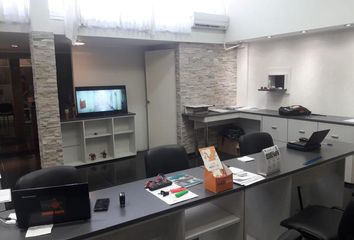 Oficinas en  Centro, Córdoba Capital