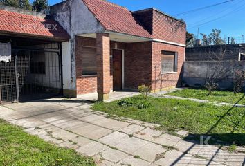 Casa en  Luján, Partido De Luján