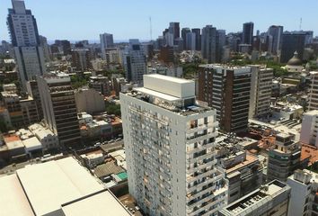 Departamento en  Belgrano, Capital Federal
