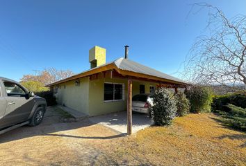 Casa en  Estancia Vieja, Córdoba