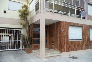 Departamento en  Pozo Hondo, Santiago Del Estero