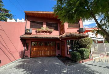 Casa en  Villa Ballester, Partido De General San Martín