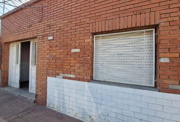 Casa en  Gualeguaychú, Entre Ríos