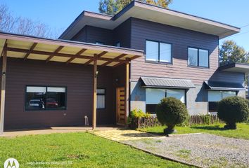 Casa en  Valdivia, Valdivia