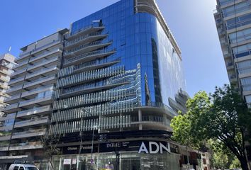 Oficinas en  Belgrano, Capital Federal