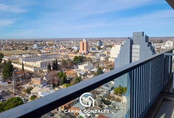 Departamento en  Área Centro Este, Neuquén