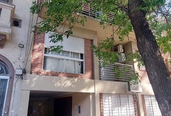 Departamento en  Villa Pueyrredón, Capital Federal